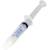 White-Pro Carbamid-Peroxid