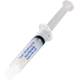 White-Pro Carbamid-Peroxid Vergleich