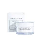 Elaine Perine Whitening Cream Face K326294 Vergleich