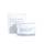 Elaine Perine Whitening Cream Face K326294