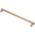 WhiteOak Balance Beam