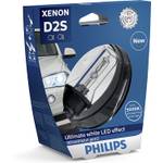 Philips WhiteVision Gen2