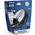 Philips WhiteVision Gen2