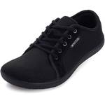Whitin Barfußschuhe