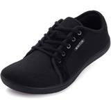 Whitin Barfußschuhe