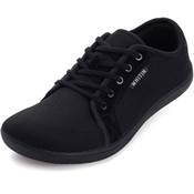 Whitin Barfußschuhe