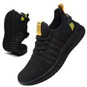 Vnanv Tennisschuh Vergleich