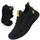 Vnanv Tennisschuh