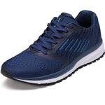 Whitin Unisex Laufschuhe