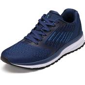 Whitin Unisex Laufschuhe