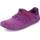 Whitin Zehenschuhe