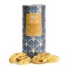Whittard Salted Caramel Biscuits