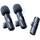 Whjc Lavalier Mikrofon FDS4353