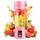 Whjc tragbarer Mixer