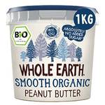 Erdnussbutter