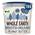 Whole Earth Bio Erdnussbutter