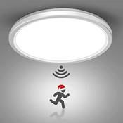 Wholede LED Deckenleuchte Vergleich