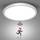Wholede LED Deckenleuchte