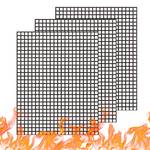 Wholefire Grillmatte JY1043