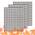 Wholefire Grillmatte JY1043