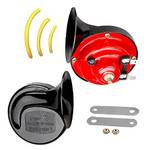 WholeFire ST0605