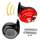 WholeFire ST0605