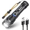Wholefire Taschenlampe