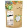 ‎Wholefood Earth Maismehl