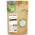 ‎Wholefood Earth Maismehl