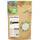‎Wholefood Earth Maismehl