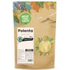 Wholefood Earth Polenta Maismehl