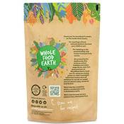 Wholefood Earth Red Split Lentils