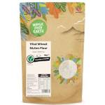 Wholefood Earth Weizengluten