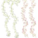 Wholesoukyii Girlande