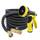 Wholev Flexible Gartenschlauch