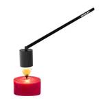 Wholev Kerzenlöscher