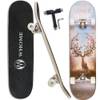 Whome Pro Skateboards