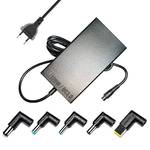 Whotboy Laptop-Netzteil