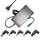Whotboy Laptop-Netzteil