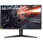 Lg 27GL83A-B Vergleich