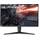 Lg 27GL83A-B