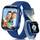 Whraills Smartwatch
