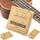 Whycnjl Ukulele Saiten