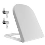 Whyfone Toilettendeckel