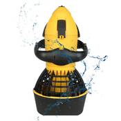 Wianqian Tauchscooter Vergleich
