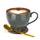 Wiazzluk Cappuccino-Tasse