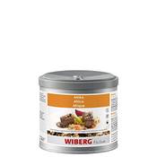 Wiberg Afrika