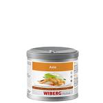 Wiberg Asia