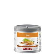 Wiberg Asia