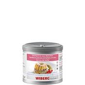 Wiberg Backpulver aus Weinstein
